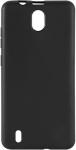 Защитный чехол Red Line Ultimate для Nokia C01 Plus, черный (УТ000030674)