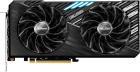 

Видеокарта Asrock Radeon RX 6750 GRE CHALLENGER OC 10GB (RX6750GRE CL 10GO)
