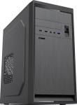 

Компьютерный корпус Powerman SV511 Black PMP-450ATX (6153673)