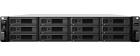 Сетевое хранилище Synology 2U RS3621XS+