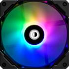 

Вентилятор для корпуса ID-Cooling TF-12025-PRO-ARGB REVERSE 120mm