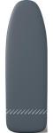 

Чехол для гладильной доски Laurastar Universal Grey Packaged