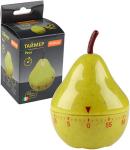 Таймер Mallony Pear (003618)