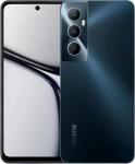 

Смартфон Realme C65 RMX3910 256Gb 8Gb черный