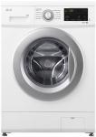 

Стиральная машина LG F2J3WS4W, Белый
