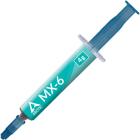 Термопаста Arctic MX-6 Thermal Compound 4-gramm (ACTCP00080A)