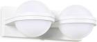 

Бра Ambrella Light Wall FW556, Белый