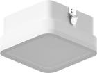 

Насадка передняя Ambrella Light Spot N7750, Белый