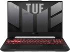 

Ноутбук Asus TUF Gaming F15 FX507VI-HQ108 (90NR0FH7-M005V0), черный