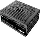 

Блок питания Thermaltake ATX 1550W Toughpower Grand TF1 (PS-TPD-1550FNFATE-1) Titanium, Черный