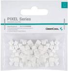 Цветной элемент Deepcool PIXEL WH белый