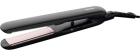 

Выпрямитель для волос Philips HP8321/00, Черный/серебристый