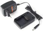 

Зарядное устройство Patriot GL202 20V (830201250)