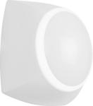 

Настенный светодиодный светильник iLedex Reversal ZD8172-6W WH, Белый