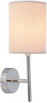 

Бра Escada 1139/1A White, Белый
