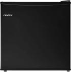 

Однокамерный холодильник Centek CT-1700, черный