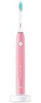 

Электрическая зубная щетка Oral-B Oral-B Pulsonic Slim Clean 2000 Pink
