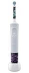 

Электрическая зубная щетка Oral-B Oral-B Vitality Lightyear, Белый/серый
