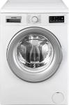 

Стиральная машина Smeg LBW62PCIT, Белый