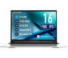 Ноутбук Machcreator Genesis N16