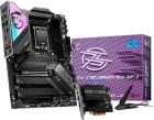

Материнская плата MSI MPG Z790 CARBON MAX WIFI II (LGA1700, ATX), Черный