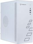 

Системный блок Raskat START 100, Intel N100, RAM 16Gb, SSD 240Gb, noOS, kb+ms, white