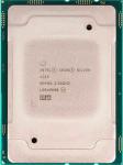 

Процессор Intel Xeon Silver 4215 LGA 3647 (CD8069504212701)