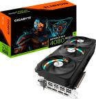 

Видеокарта Gigabyte GeForce RTX 4080 Super 16Gb (GV-N408SGAMING-16GD)