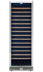Винный шкаф Cellar Private CP165-1T