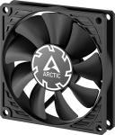 Вентилятор для корпуса Arctic P8 Slim PWM PST (ACFAN00295A)