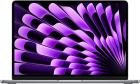 

Ноутбук Apple MacBook Air 13 Space Grey (MRXN3ZP/A)