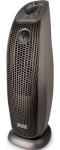 

Тепловентилятор Vitek VT-2130, 1800 Вт, черный