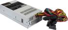 

Блок питания ExeGate 350W F350AS Flex ATX (EX292231RUS), Серый