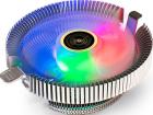 

Кулер для процессора ExeGate Wizard EE91-PWM.RGB (EX297295RUS)
