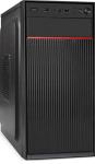 

Компьютерный корпус ExeGate BAA-113-AAA450 (EX292350RUS) БП AAA450, Черный