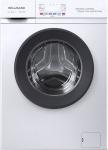 

Стиральная машина Willmark WMF-7510TW, Белый