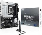 

Материнская плата Asus PRIME Z890-P WIFI (s1851, ATX) 90MB1I70-M0EAY0, Черный