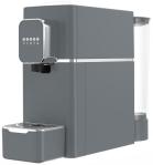 

Кофемашина капсульная Vista N3 серая