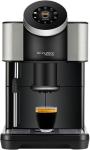 Кофемашина автоматическая Proxima Dr.coffee H1