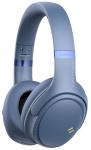 

Наушники Havit H630BT PRO Blue, Синий