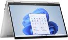 

Ноутбук HP Envy X360 14-es1013dx 14 FHD IPS 250nits touch (9R8R2UA)