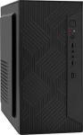 

Компьютерный корпус ExeGate BAA-303-AAA400 (EX297997RUS), Черный