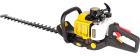 Бензоножницы Champion HT626R0, 7.5кВт, 25.4см, 600мм, 5.6кг
