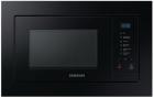 

Встраиваемая микроволновая печь СВЧ Samsung MS20A7118AK, Черный