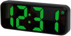 Часы AIWA ADT-6607G