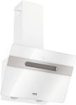 

Вытяжка Franke STERLING 60 WH, белый