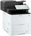 

МФУ Kyocera MA4000cifx