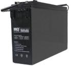 

Батарея для ИБП MNB MR180-12FT, Черный