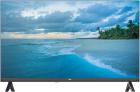 

Телевизор BQ 32FS02B Black, Черный