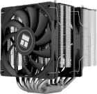 

Кулер для процессора Thermalright Royal Knight 120 SE (RK120-SE)